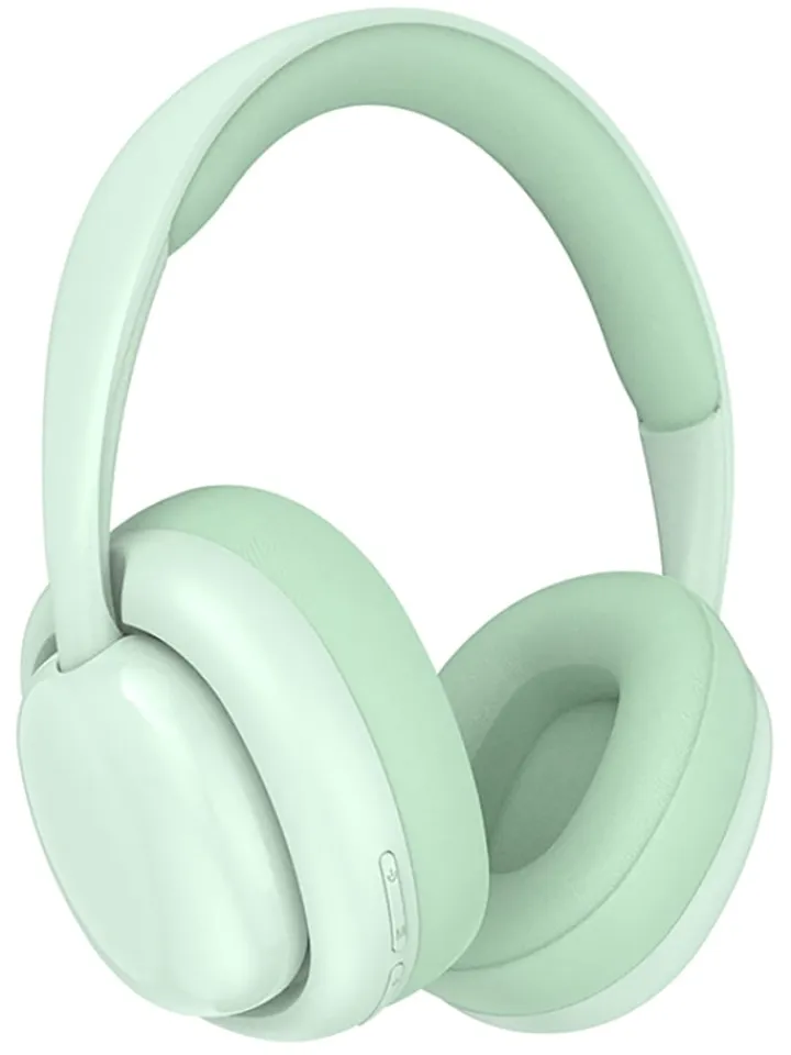 SWEET ACCESS Tv & Audio<Bluetooth-On-Ear-Kopfhörer in Grün
