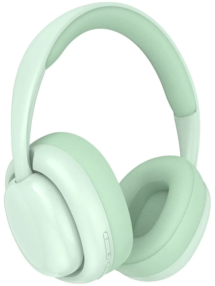 SWEET ACCESS Tv & Audio<Bluetooth-On-Ear-Kopfhörer in Grün
