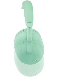 GRUNDIG Tv & Audio<Bluetooth-On-Ear-Kopfhörer in Grün