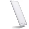 musegear Smarthome & Wetterstationen<Bluetooth-Schlüsselfinder "Finder flat" in weiß