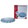 BIG Gartenspielzeug<Bodendusche "Splash Shower" - ab 2 Jahren
