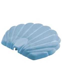 BIG Gartenspielzeug<Bodendusche "Splash Shower" - ab 2 Jahren