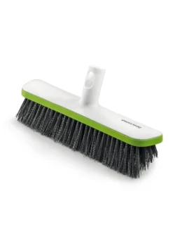 Tescoma Putz- & Waschutensilien<Bodenschrubber ProfiMATE, Reinigungsgerät in grün