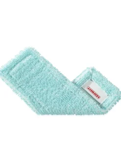 Leifheit Putz- & Waschutensilien<Bodenwischer "Profi XL super soft" in Türkis
