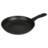 Ballarini Kochgeschirr<Bratpfanne "Avola" in Schwarz - Ø 28 cm
