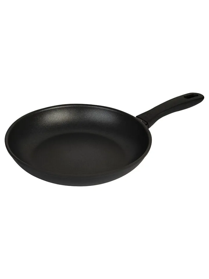 Ballarini Kochgeschirr<Bratpfanne "Avola" in Schwarz - Ø 28 cm