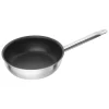 Zwilling Kochgeschirr<Bratpfanne ''Pro''