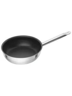 Zwilling Kochgeschirr<Bratpfanne ''Pro''