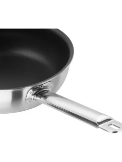 Zwilling Kochgeschirr<Bratpfanne ''Pro''