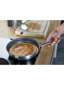 Zwilling Kochgeschirr<Bratpfanne ''Pro''