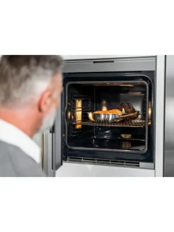 Zwilling Kochgeschirr<Bratpfanne ''Pro''