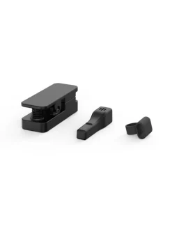 musegear Smarthome & Wetterstationen<Brillenfinder