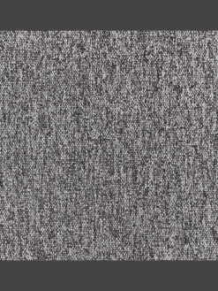 Beliani Paravents<Büro-Raumteiler SHADY in Grau/Beige - (W) 400 x (H) 160 x (L) 2 cm