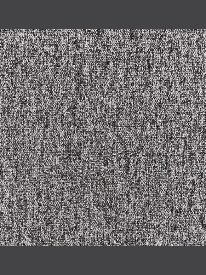 Beliani Paravents<Büro-Raumteiler SHADY in Grau/Beige - (W) 400 x (H) 160 x (L) 2 cm
