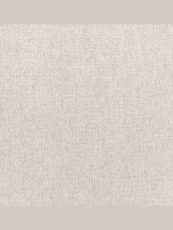 Beliani Paravents<Büro-Raumteiler SLIMMY in Beige - (W) 120 x (H) 160 x (L) 2 cm