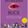 Unrast Verlag Hörbücher<Buch - Ein anderer Blick