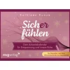 mvg Verlag Adventskalender<Buch - Sich(er) fühlen - Dein Adventskalender für Entspannung und inn