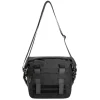 Tatonka Foto & Video<Capture Kameratasche 20 cm in black