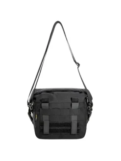 Tatonka Foto & Video<Capture Kameratasche 20 cm in black