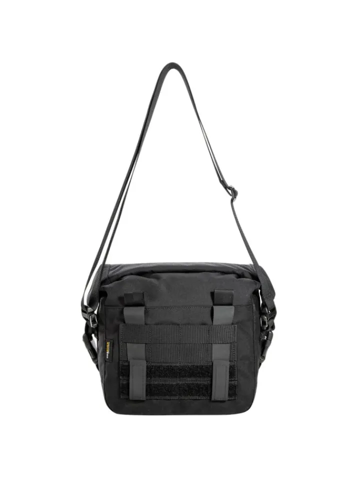 Tatonka Foto & Video<Capture Kameratasche 20 cm in black