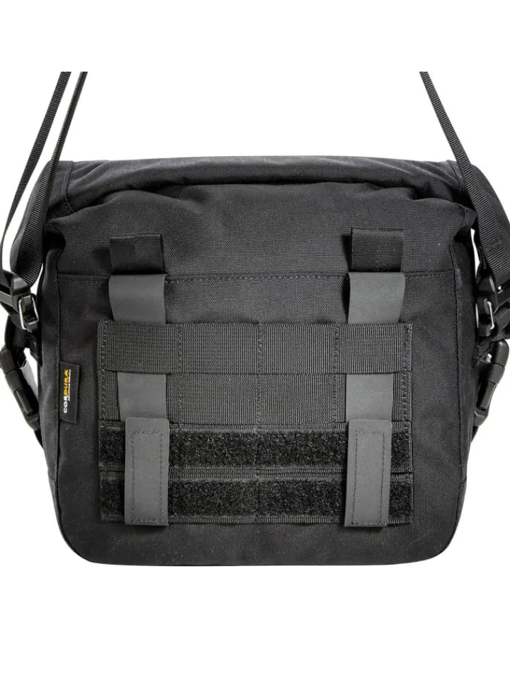 Tatonka Foto & Video<Capture Kameratasche 20 cm in black