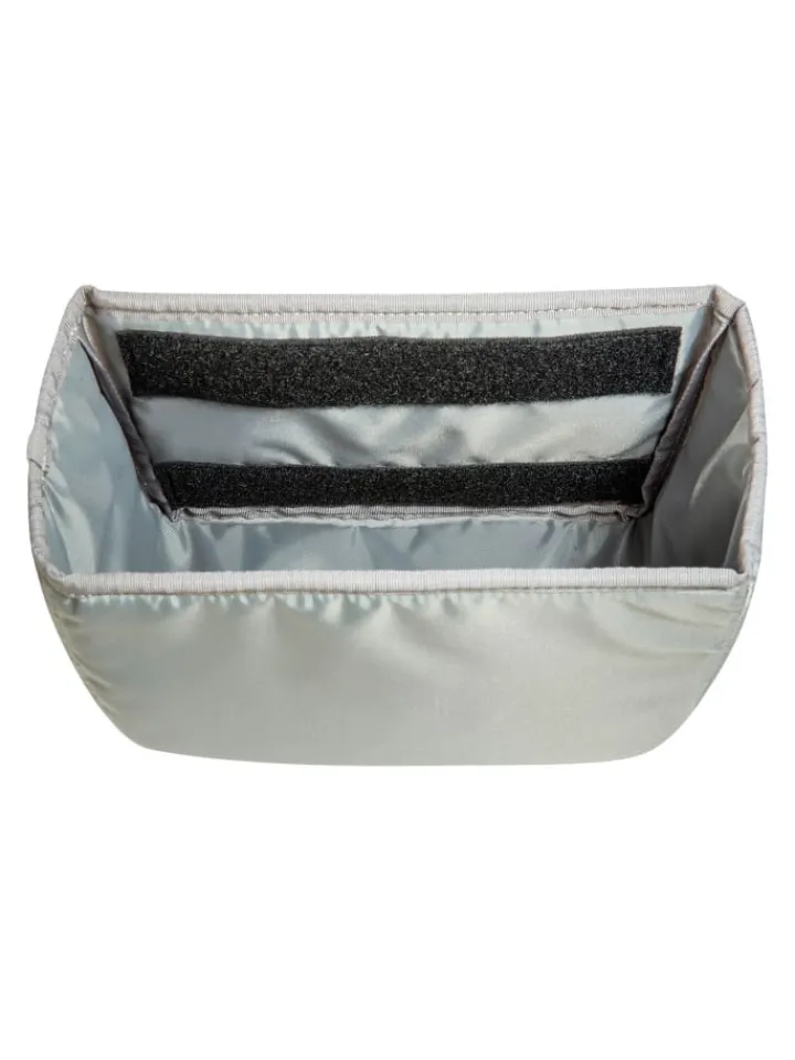 Tatonka Foto & Video<Capture Kameratasche 20 cm in black
