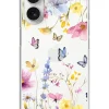 SWEET ACCESS Smartphones & Zubehör<Case für iPhone 16 in Bunt
