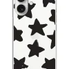 SWEET ACCESS Smartphones & Zubehör<Case für iPhone 16 in Schwarz
