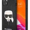 jg Smartphones & Zubehör<Case für iPhone 13 Mini in Schwarz