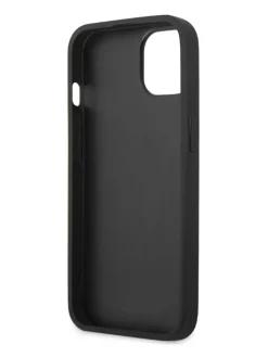 jg Smartphones & Zubehör<Case für iPhone 13 Mini in Schwarz