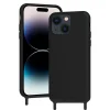 Remoov Smartphones & Zubehör<Case für iPhone 14 Plus in Schwarz
