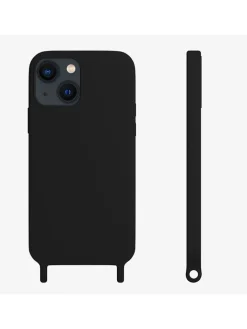 Remoov Smartphones & Zubehör<Case für iPhone 14 Plus in Schwarz