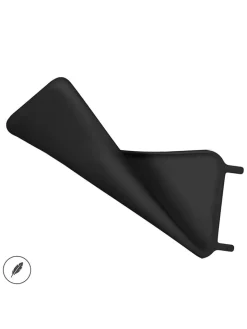 Remoov Smartphones & Zubehör<Case für iPhone 14 Plus in Schwarz