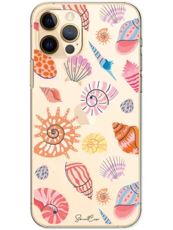 SmartCase Smartphones & Zubehör<Case für iPhone 13 Pro in Bunt