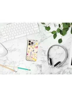 SWEET ACCESS Smartphones & Zubehör<Case für iPhone 16 Pro in Bunt