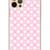 SmartCase Smartphones & Zubehör<Case für iPhone 13 Pro in Rosa