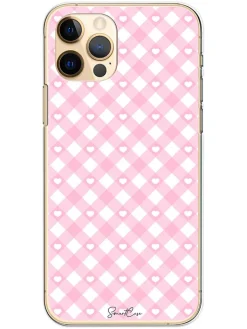 SmartCase Smartphones & Zubehör<Case für iPhone 13 Pro in Rosa