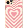 SmartCase Smartphones & Zubehör<Case für iPhone 14 Pro in Rosa