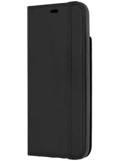 Moleskine Smartphones & Zubehör<Case für iPhone XS MAX in Schwarz
