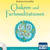 Mankau Hörbücher<Chakren- und Farbmeditationen | 2 Audio-CDs zur Stärkung Ihrer Energiezentren