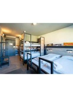 a&o Hostels Sonstige Gutscheine<City Trip Italien