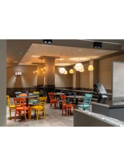 a&o Hostels Sonstige Gutscheine<City Trip Italien