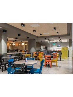 a&o Hostels Sonstige Gutscheine<City Trip Italien