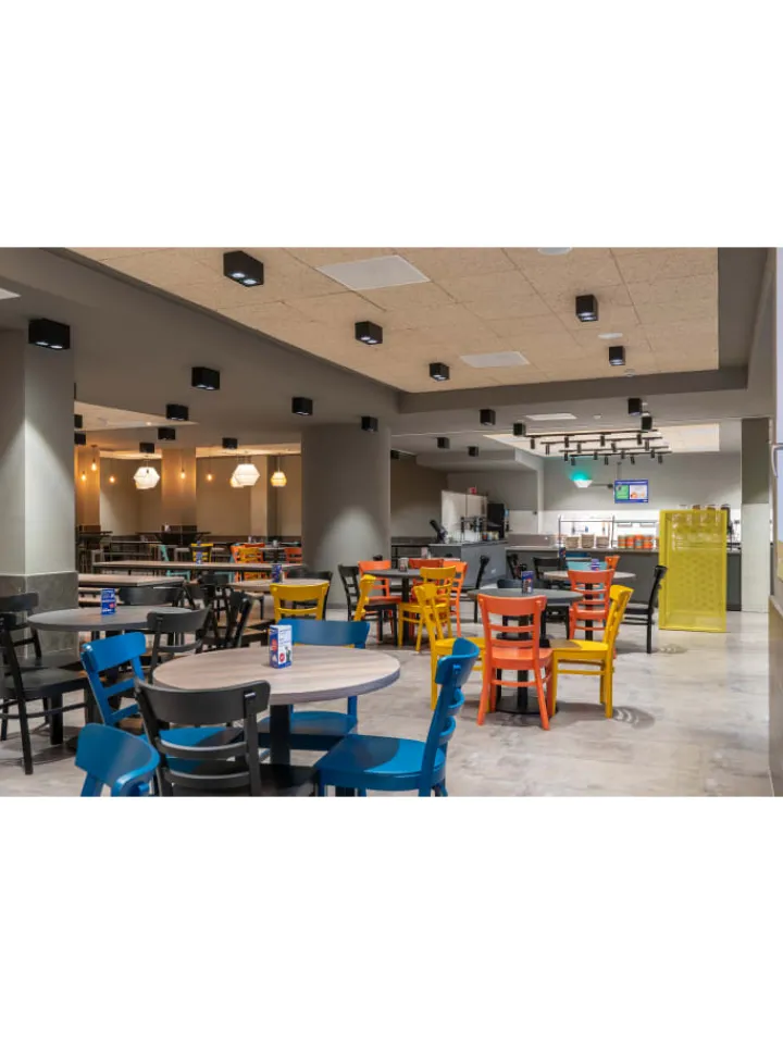 a&o Hostels Sonstige Gutscheine<City Trip Italien