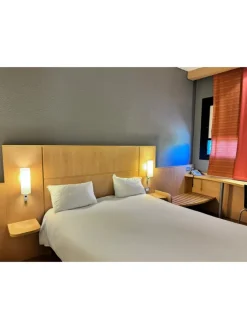 a&o Hostels Sonstige Gutscheine<City Trip Italien