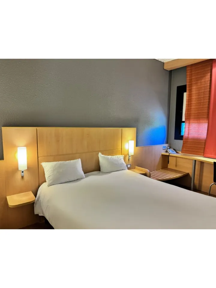a&o Hostels Sonstige Gutscheine<City Trip Italien