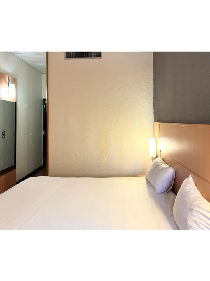 a&o Hostels Sonstige Gutscheine<City Trip Italien