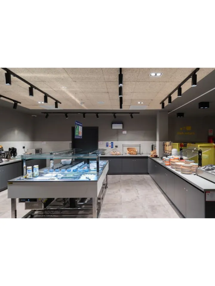 a&o Hostels Sonstige Gutscheine<City Trip Italien