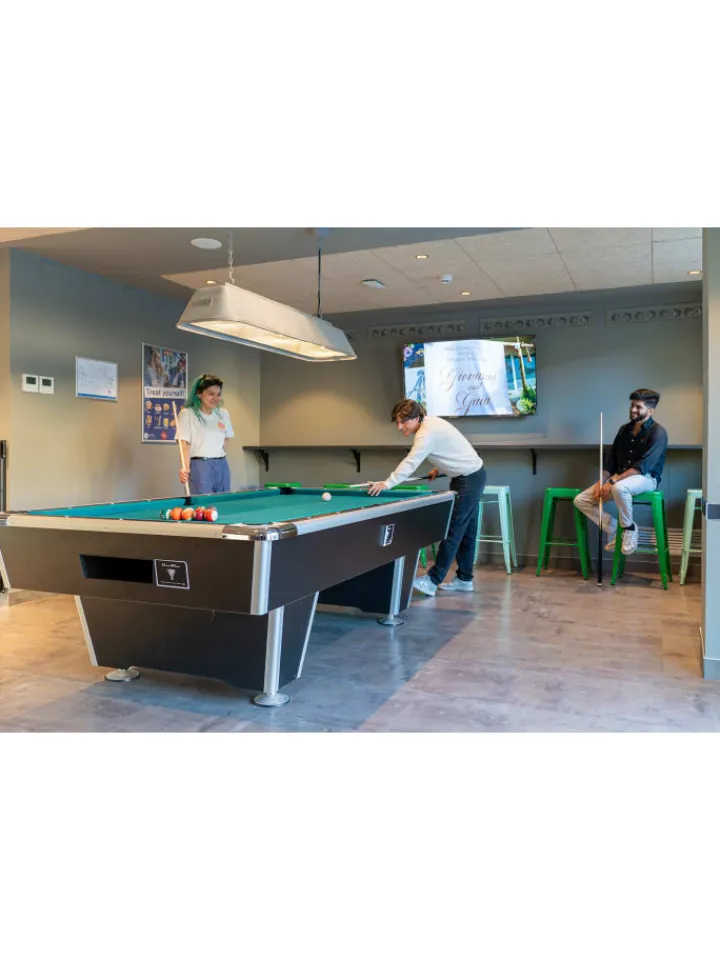 a&o Hostels Sonstige Gutscheine<City Trip Italien