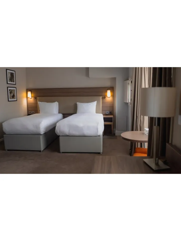 a&o Hostels Reisegutscheine<City Trip London